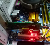 计算机|系统|电脑服务快速上门，蓝屏故障，修理黑屏，重装系统